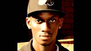 PREDITAH - BEST I EVER HAD (REFIX)