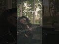 All Caught Up (Scarecrow) - Alternate Version | Christian Folk | Morning Session