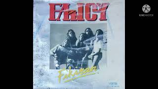 Download lagu FANCY. ENGKAULAH GADISKU mp3