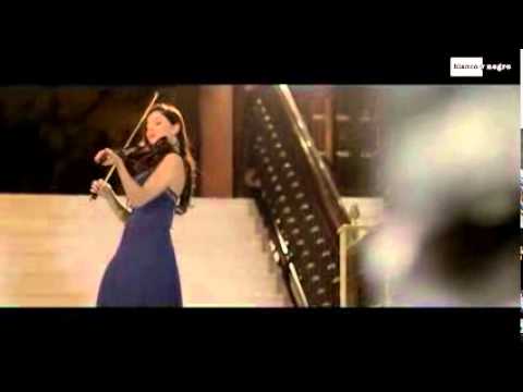 Brighi Feat. Snoop Dogg - Play Me Like A Violin (Official Video).flv