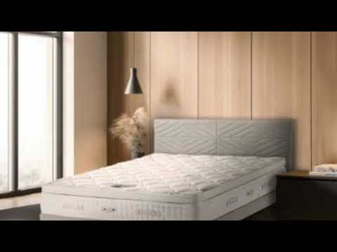 Videos from American Comfort Furniture Store