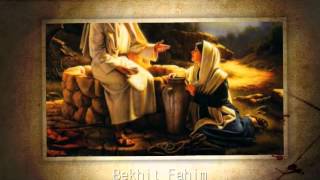 مجموعة رائعة من نغمات الالام جزء2 للمعلم الكبير بولس ملاك bekhit fahim