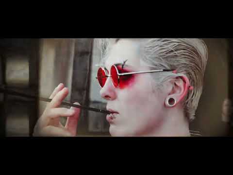 Après la Nuit- Save Your Soul (Official Video)