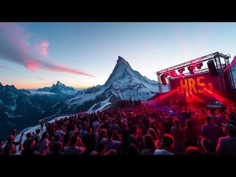 Best Tech House and Latin Tech | Week 2 September 2024