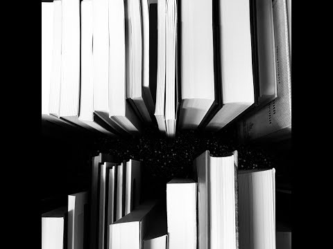 Lectia 02 : Ce inseamna islamul?