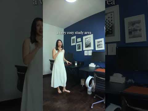 Hume Park I, 3 Hume Avenue, 3 Bedrooms, 1,270 sqft, Condominium For Sale, by Ronald Lam, 500233477 - PropertyGuru.com.sg