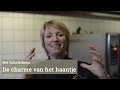 Nel Schellekens presenteert: het Hollandse Haantje