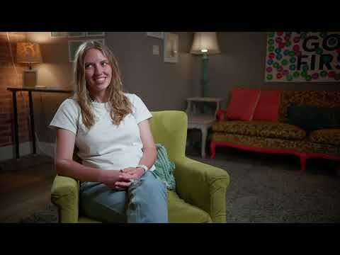 Witness21 Editor  2024 04 23