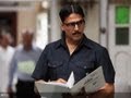 Dharpakad Special 26 Video Song Akshay Kumar Manoj Bajpai