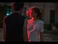 Blood Orange- Uncle ACE Ending/ Outro