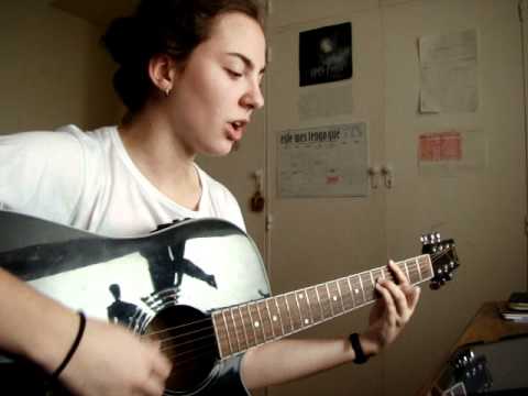 Sophomore - Darren Criss