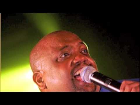 Bryan B - A Betre 'M