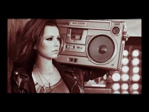 Damon Paul Feat. Isabel Soares - To The Limit Now (DJ Jonny)