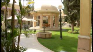 preview picture of video 'Turismo en Cochabamba, Bolivia Te Espera, donde lo fantastico es real. Misional Tours'