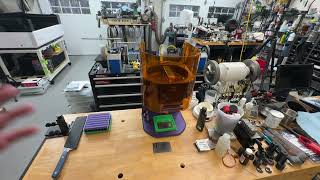 Getting Into Laser Engraving in 2025–2026? Beginner to Pro Machines You Should Know