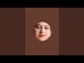 Anjali Short Video Is Live