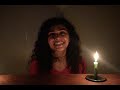 Thenmadurai Vaigai Nadhi - The Candlelight Studio - Tribute to SPB Sir