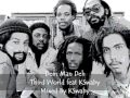 Dem Man Deh - Third World feat KSwaby - Mixed By KSwaby