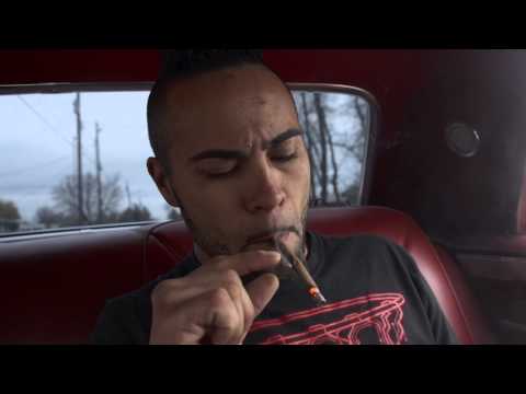 Fly Boy Swift  x Jesse James - We Gettin High (Official Video)