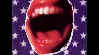 Ministry - Wrong (Update Mix)