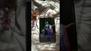 Download lagu #booktok #books #booktube #booktuber #bookworm #indianclassics mp3 Download lagu #booktok #books #booktube #booktuber #bookworm #indianclassics mp3