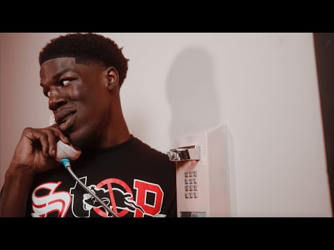 Yung Tray "Elevate" Official Music Video