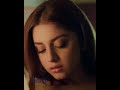 Saad Dua Sad Whatsapp Status Video