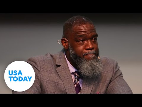 Voddie Baucham Jr., Baptist pastor, dies at 56