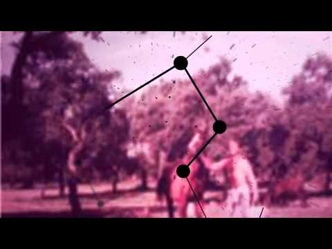 a0d8ee26-fa73-4d0e-8097-1e9e61ed72d1.mp4