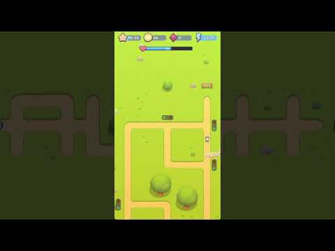 Car Combo Rush video thumbnail