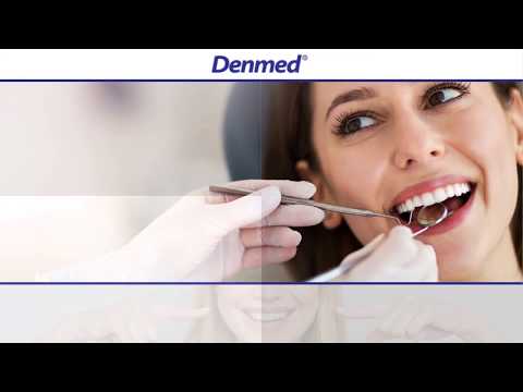 download lagu mp3 mp4 Tarnw Dentysta, download lagu Tarnw Dentysta gratis, unduh video klip Tarnw Dentysta