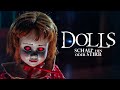 Dolls Schau Hin Oder Stirb PUPPEN HORRORFILM In Voller Länge Ganzer Film Deutsch Horrorfilme