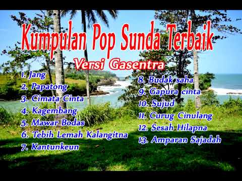 download lagu mp3 mp4 Sunda Terbaik, download lagu Sunda Terbaik gratis, unduh video klip Download Sunda Terbaik Mp3 dan Mp4 320kbps Gratis