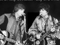 The Everly Brothers "Lay It Down"