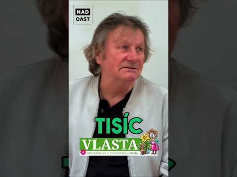 ???? Kolik jsem dostal za Holky z naší školky ???????? Standa Hložek | NADCAST ???? #rshorts @YouTube