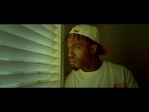 Teflon Mula -Fire Ep (Official Music Video)