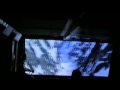 Star Tours 2 Interactive Video Hoth