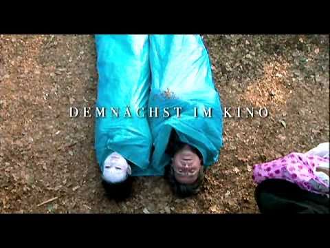 Vorschaubild für Kirschblüten - Hanami Trailer