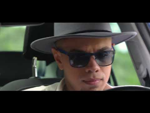 Franc Koruni - Pse me kerkon (Official Video HD)