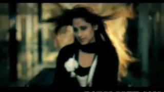 GURVINDER BRAR - GADDIYAN.mp4