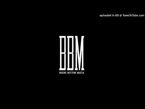 Scenzah - Charakter (Cover)