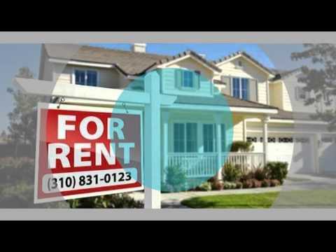 Property Management Torrance | Harbor Property Management