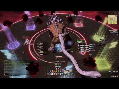 Another Mount Rokkon Savage Clear