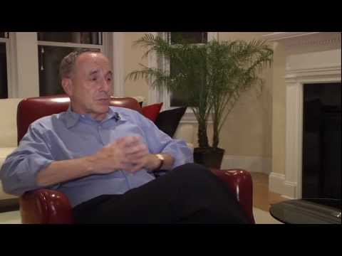 Default America: Deflation vs Inflation