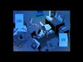 Loud Mitski Playlist