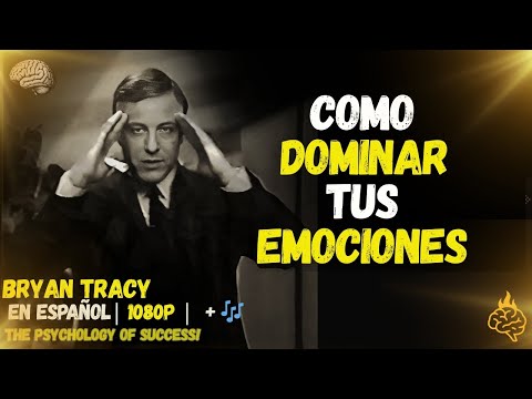 Mentality + and 2 more