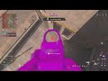Che 666 Cod Clips