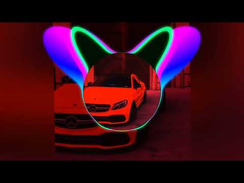 𝐌𝐕𝐍𝐈 & 𝐘𝐎𝐔𝐊3𝐈𝐕 – 𝐌𝐨𝐯𝐞 𝐈𝐭