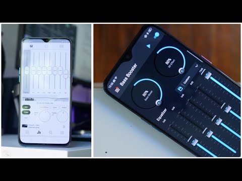 download lagu mp3 mp4 Best Equalizer Settings Android, download lagu Best Equalizer Settings Android gratis, unduh video klip Best Equalizer Settings Android