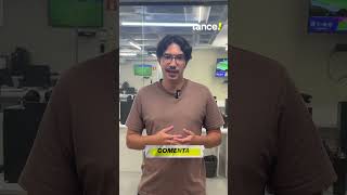 FLAMENGO COM NOVIDADES PARA PEGAR O VOLTA REDONDA!